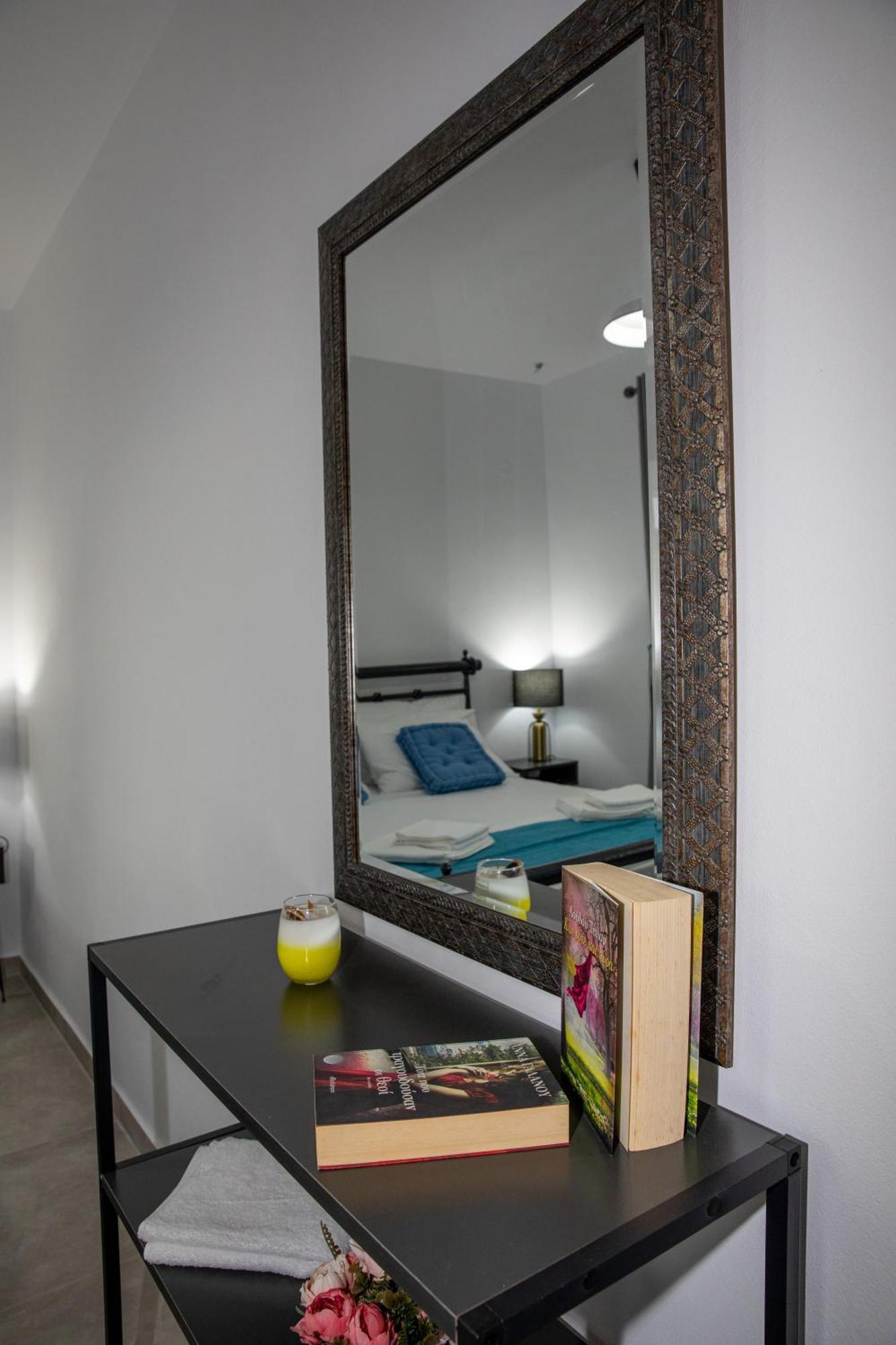 Apartment Leros A Porto *